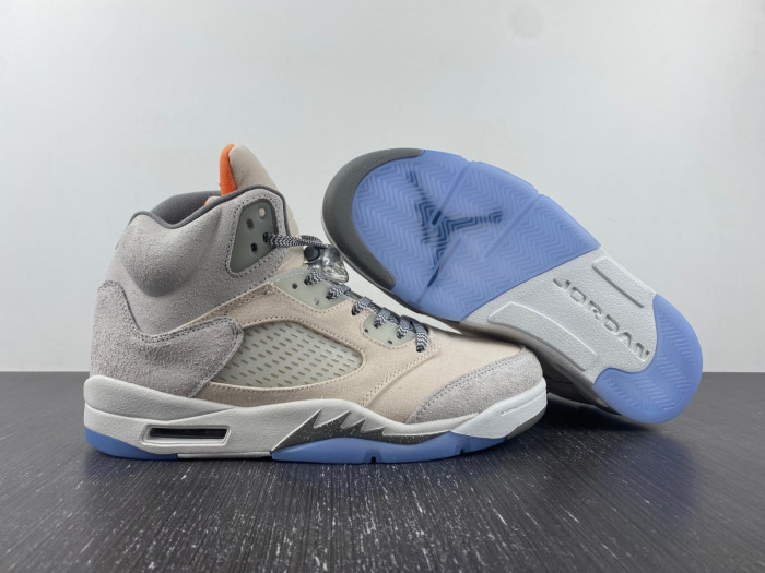 air jordan 5 retro se 