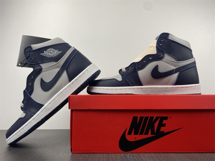 jordan 1 retro high 85 georgetown - bq4422-400