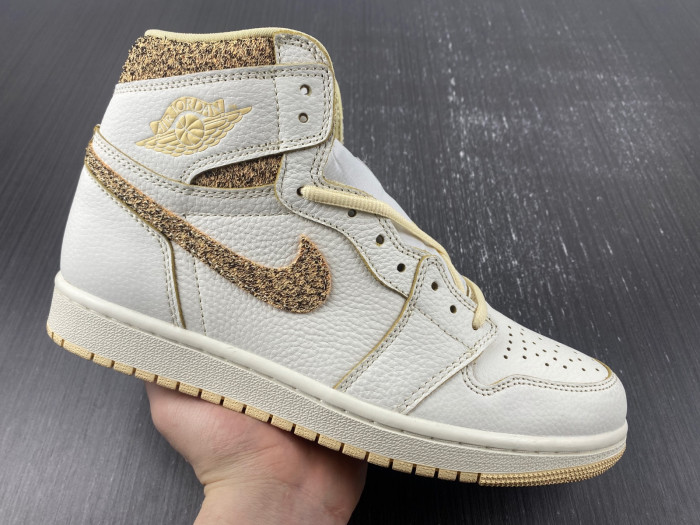 air jordan 1 vibrations of naija fd8631-100