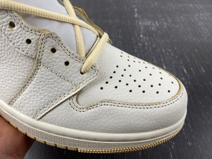 air jordan 1 vibrations of naija fd8631-100