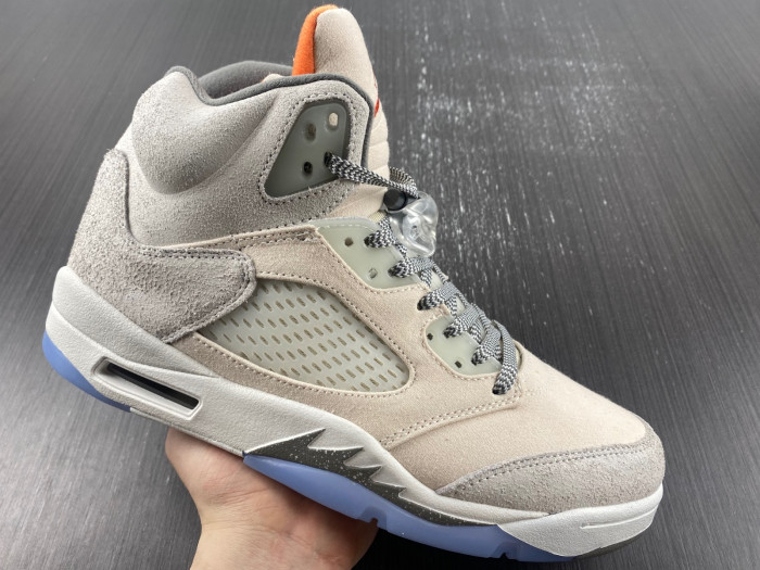 air jordan 5 retro se 