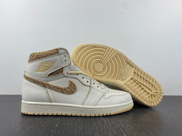 air jordan 1 vibrations of naija fd8631-100