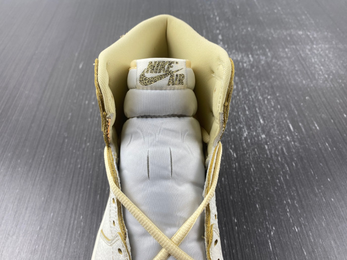 air jordan 1 vibrations of naija fd8631-100