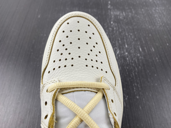 air jordan 1 vibrations of naija fd8631-100