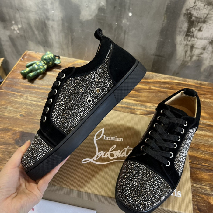 cl sneaker