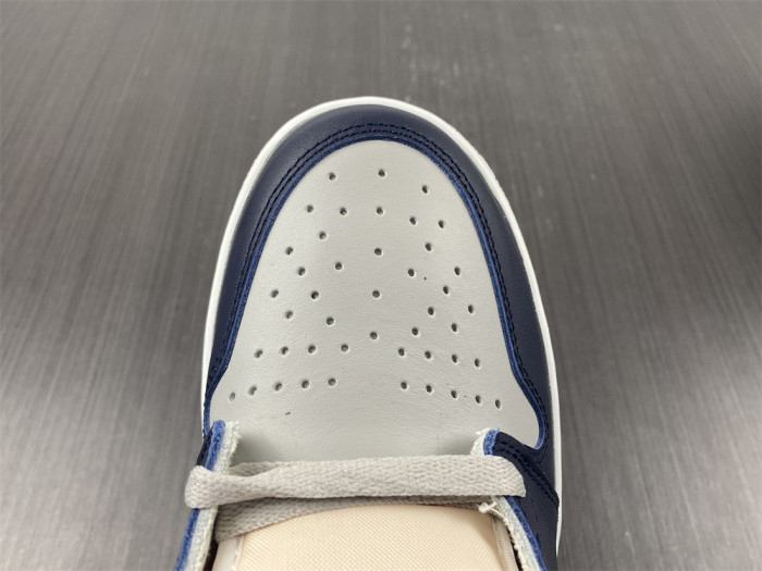 jordan 1 retro high 85 georgetown - bq4422-400