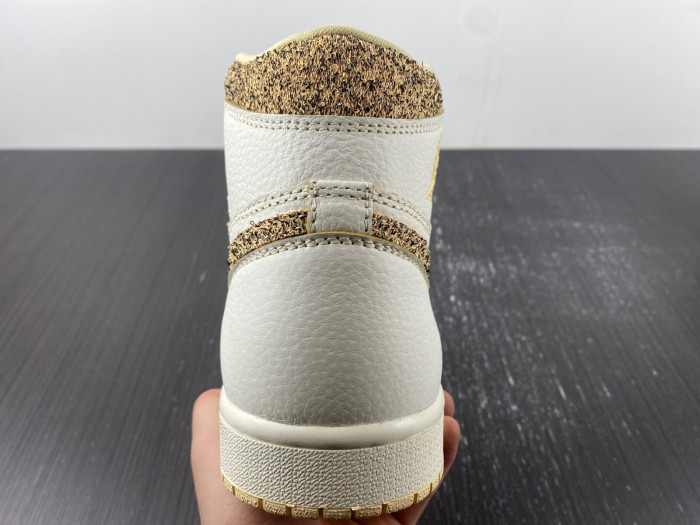 air jordan 1 vibrations of naija fd8631-100