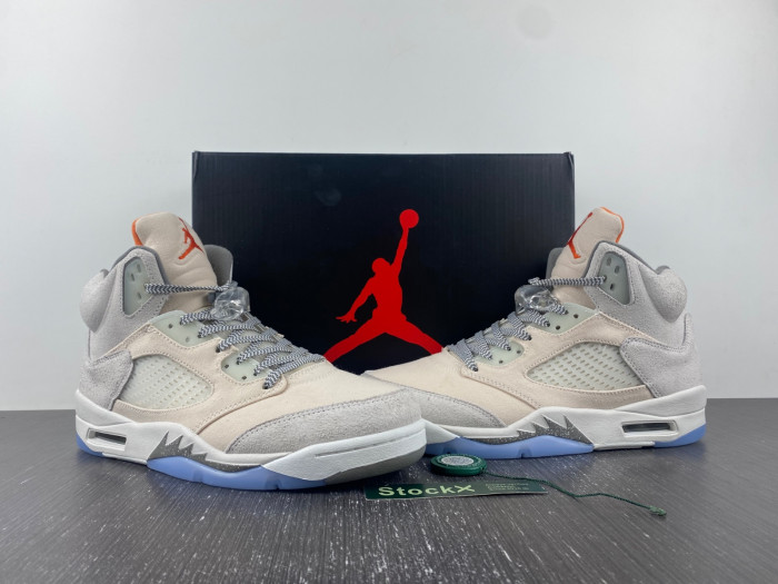 air jordan 5 retro se 