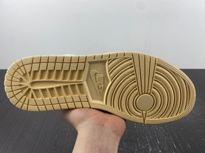 air jordan 1 vibrations of naija fd8631-100