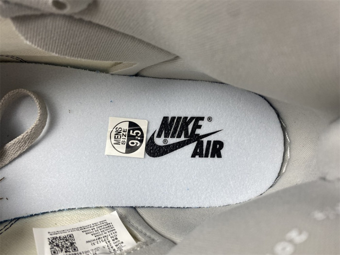 jordan 1 retro high 85 georgetown - bq4422-400