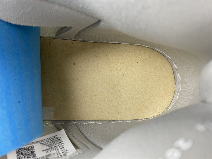 jordan 1 retro high 85 georgetown - bq4422-400