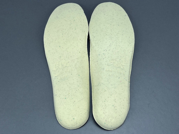 As*ic*s gel-kayano 14 black, gray 1201a019-006