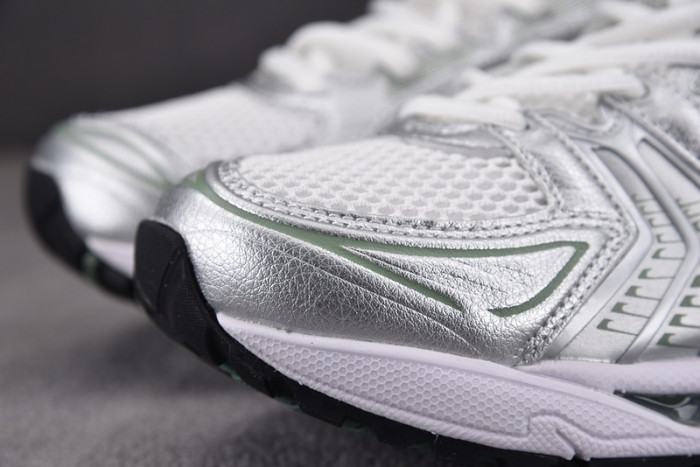 As*ic*s gel-kayano 14 white 1201a019-107