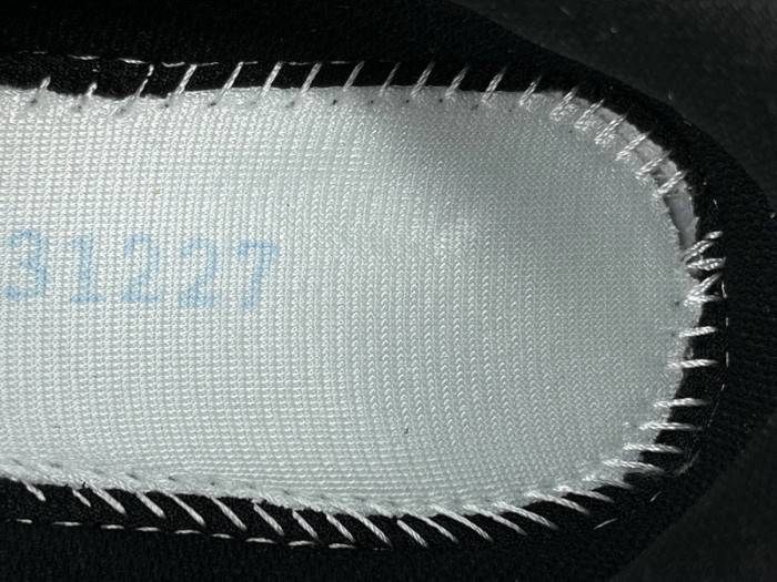 As*ic*s gel-kayano 14 gray 1201a019-109