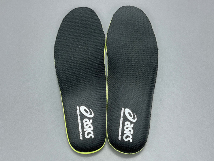 As*ic*s gel-kayano 14 gray 1201a019-109