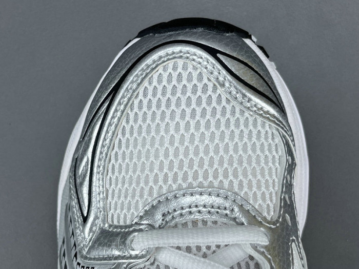 As*ic*s gel-kayano 14 gray 1201a019-109