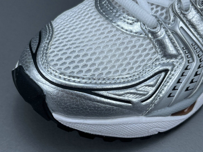 As*ic*s gel-kayano 14 gray 1201a019-109