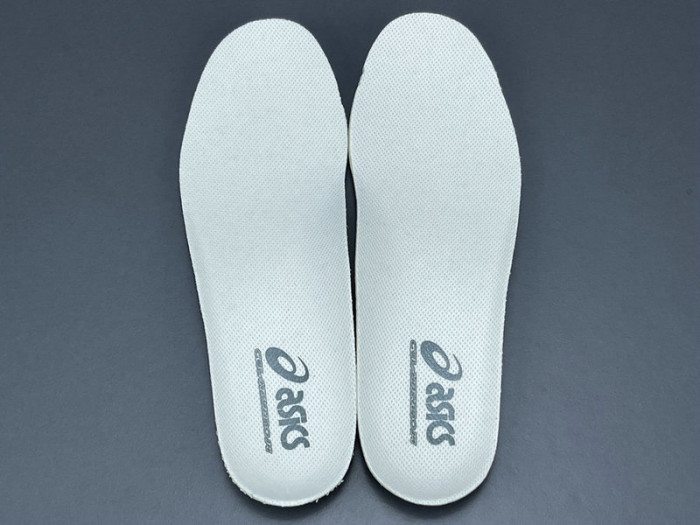 As*ic*s gel-kayano 14 birch dark pewter 1201a019-200