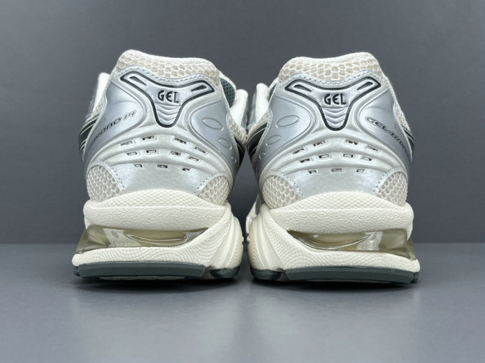 As*ic*s gel-kayano 14 birch dark pewter 1201a019-200