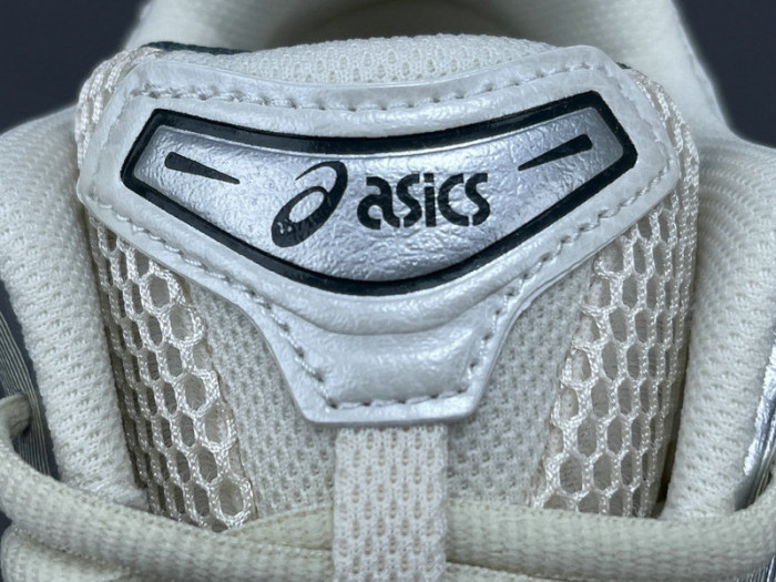 As*ic*s gel-kayano 14 birch dark pewter 1201a019-200