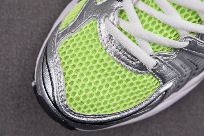 As*ic*s gel-kayano 14 "illuminate yellow" 1201a019-751