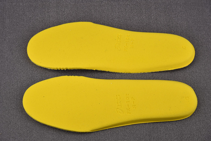 jjjjound x As*ic*s gel-kayano 14 “silver/white” 1201a457-100