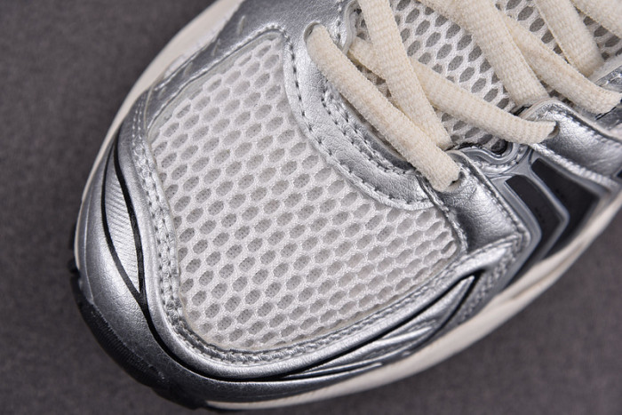 As*ic*s jjjjound x gel kayano 14 