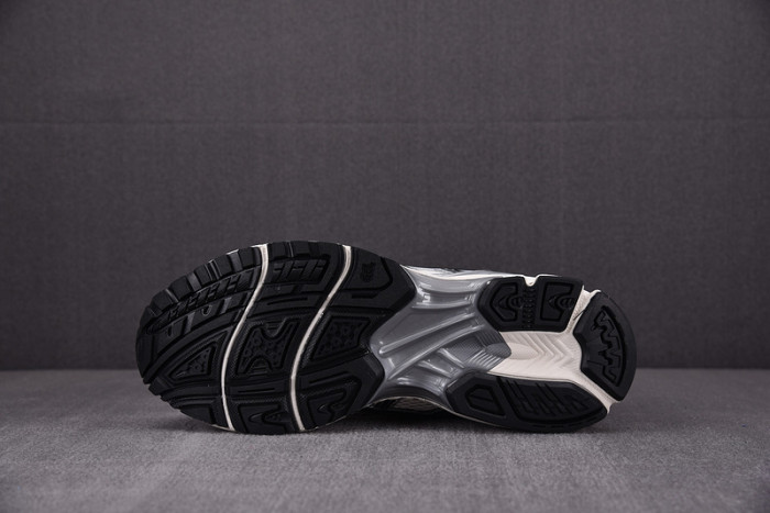 As*ic*s jjjjound x gel kayano 14 