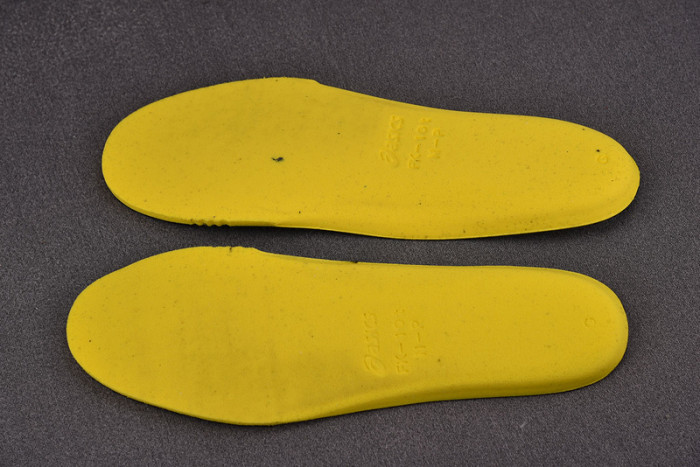 As*ic*s jjjjound x gel kayano 14 