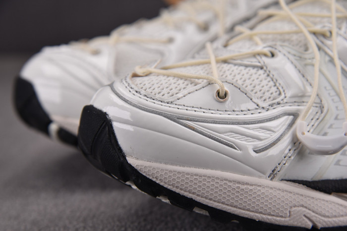 As*ic*s low cut sneakers/wt/1201a922-100