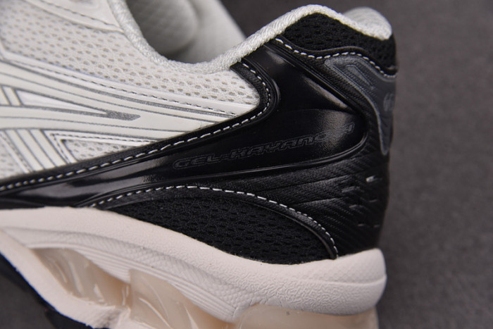 As*ic*s low cut sneakers/wt/1201a922-100