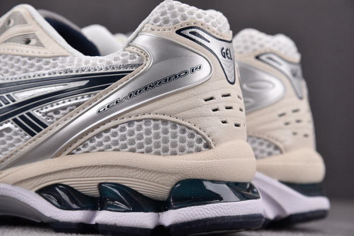 As*ic*s gel kayano 14 