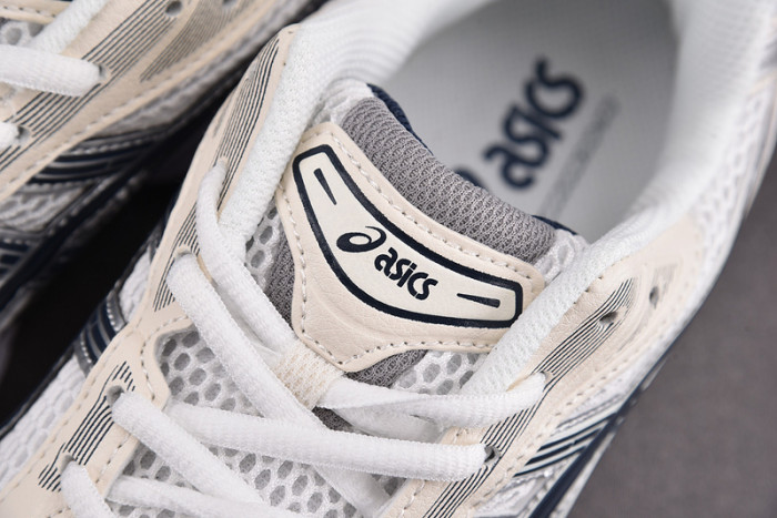 As*ic*s gel kayano 14 