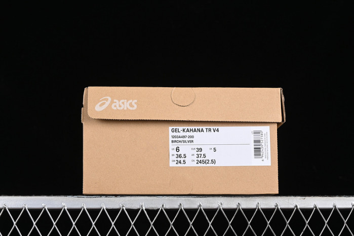 As*ic*s gel-kahana tr v4 