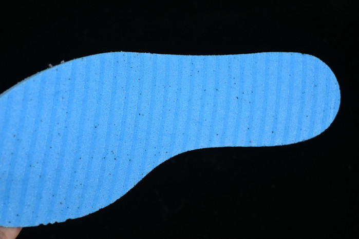 As*ic*s gel-kahana tr v4 