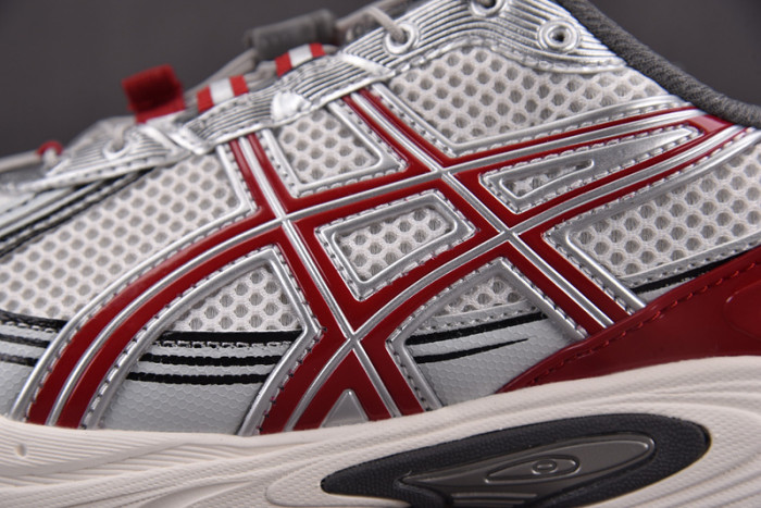 As*ic*s gel-kahana tr v4 