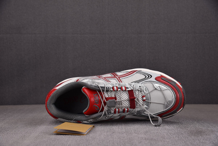 As*ic*s gel-kahana tr v4 