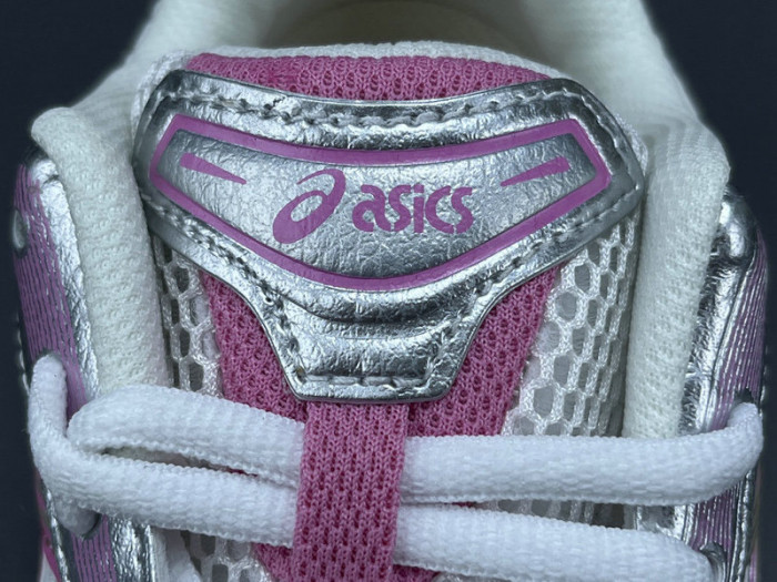 As*ic*s gel-kayano 14 "pink/silver" 1203a667-100