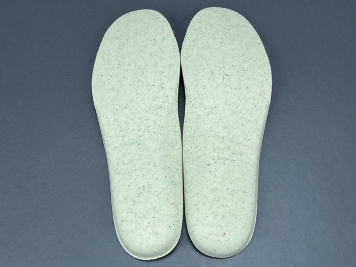 As*ic*s gel-kayano 14 "pink/silver" 1203a667-100