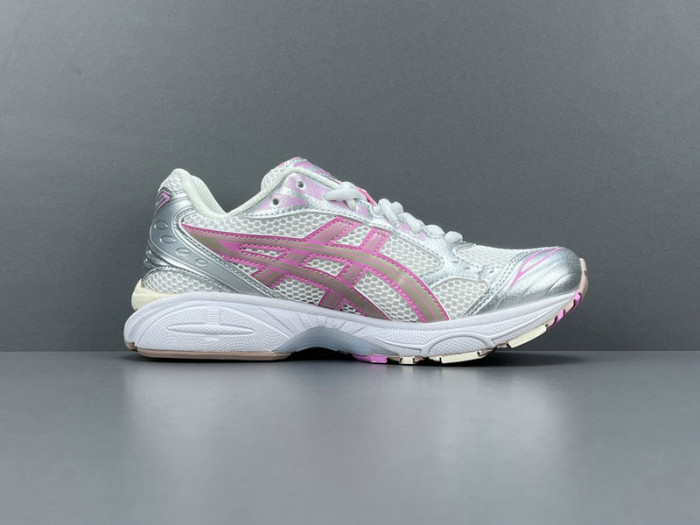 As*ic*s gel-kayano 14 "pink/silver" 1203a667-100