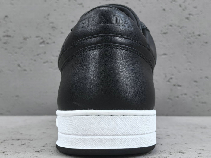 prad sneakers