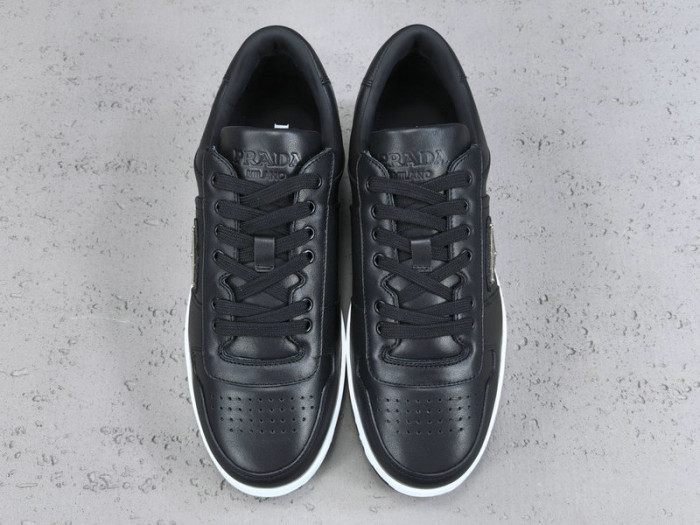 prad sneakers