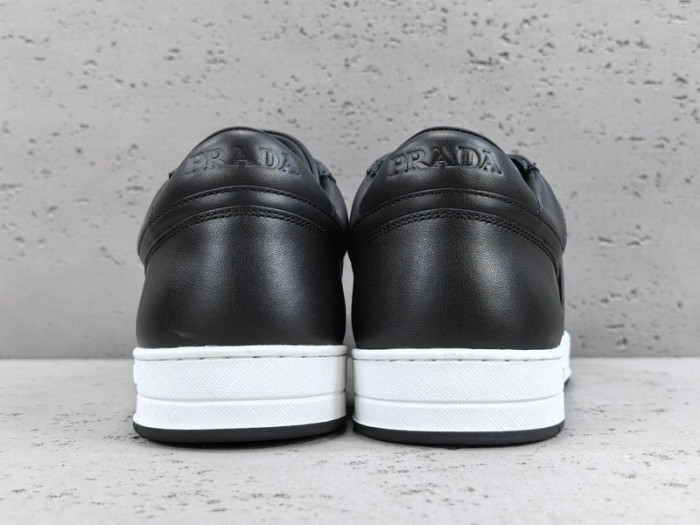 prad sneakers