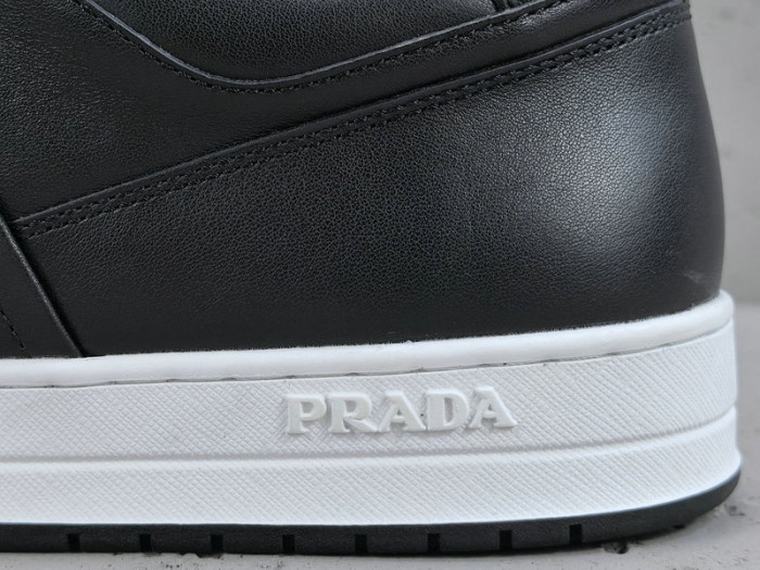 prad sneakers