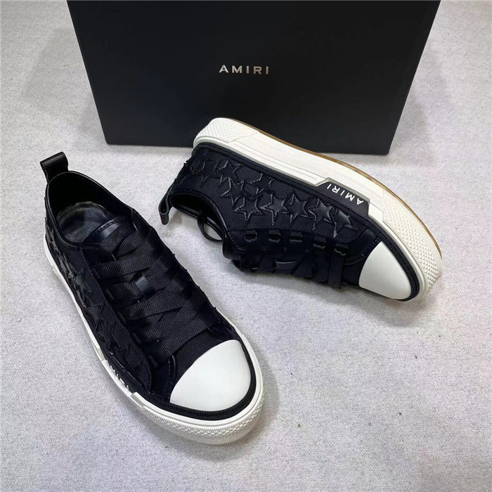 a*iri low sneakers