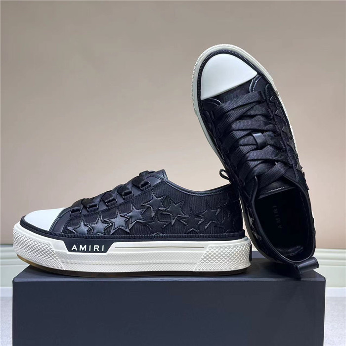 a*iri low sneakers