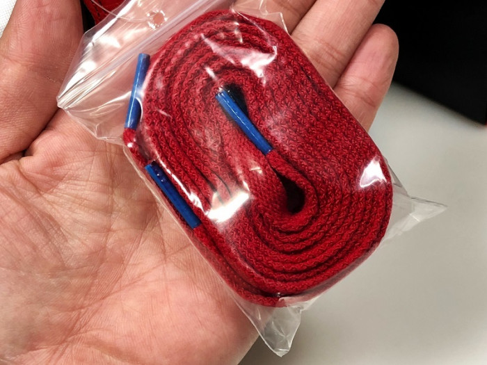 jordan 1 retro high og (toddler) 