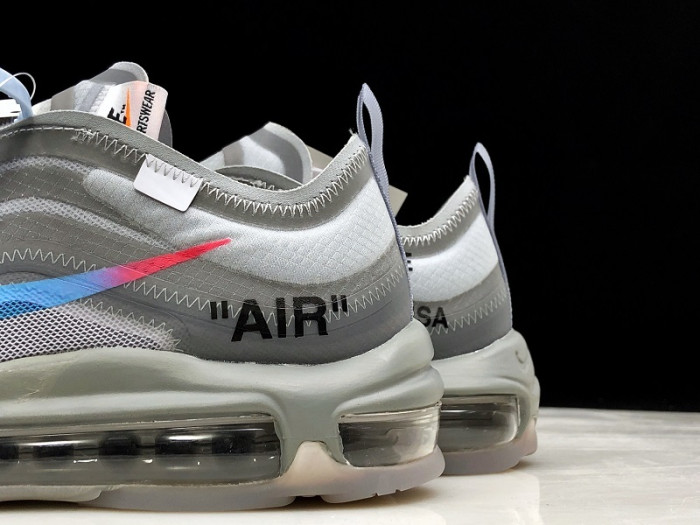air max 97 ofw menta  aj4585-101