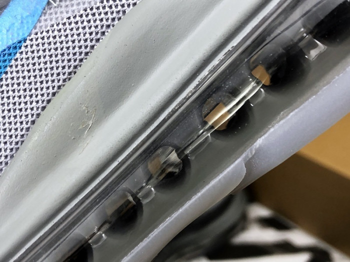 air max 97 ofw menta  aj4585-101