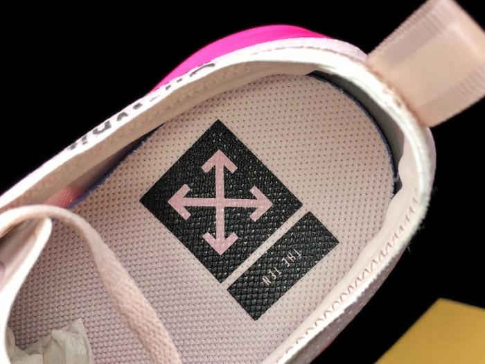 ofw x nike air max 97 “queen” elemental rose aj4585-600